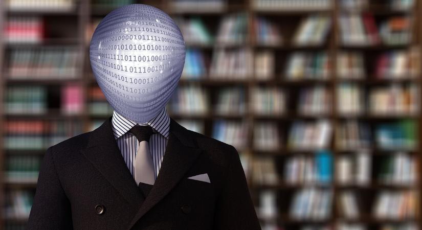 KELLEMETLEN IGAZSÁG