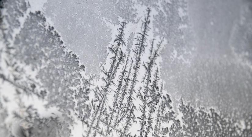 Fordulat az időjárásban: olyan történhet kedden, amire már sokan vártak