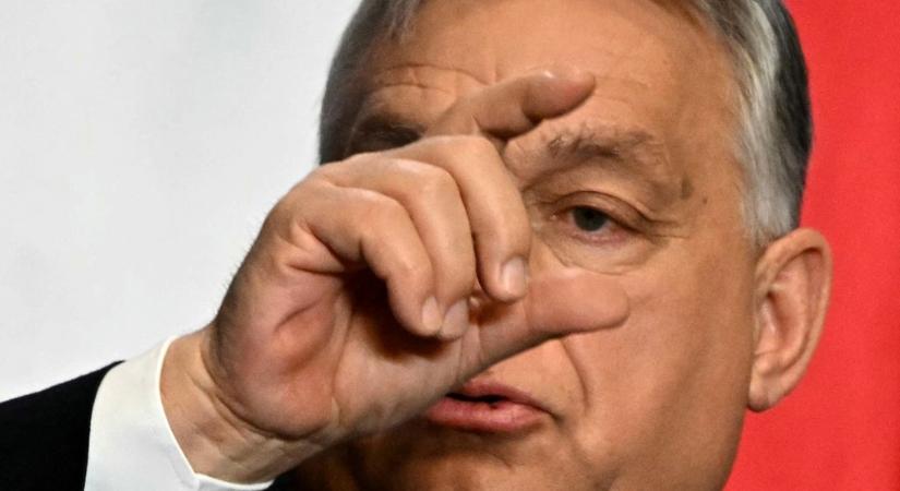 Závecz Research: erősödött a Tisza és a Fidesz is