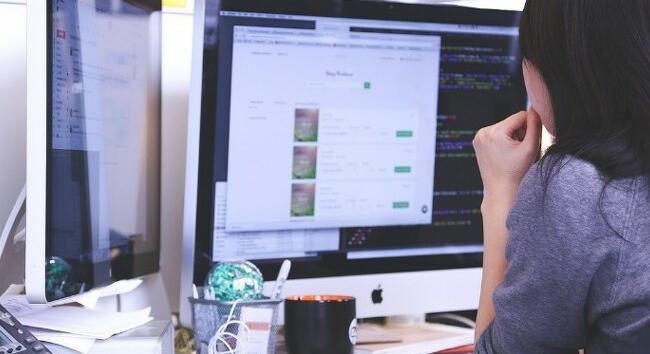 2025 végén az álláshirdetések száma országosan csökkent