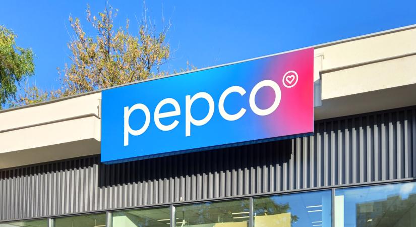 Fontos bejelentést tett a Pepco