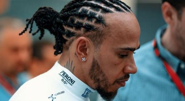 Brawn szerint jöhet a „régi” Hamilton