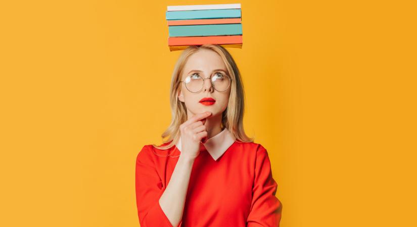 Az AI darabokra szedte kedvenc könyveinket