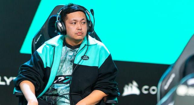 Három talicskányi pénzbe kerül megnyerni egy BLAST Bountyt?