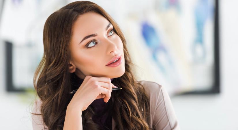 Így befolyásolja a döntéseidet az, hogy melyik hónapban születtél