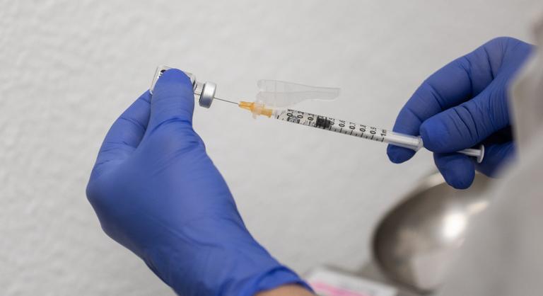 A lakosság bevonásával vizsgálják az influenza terjedését az SZTE kutatói