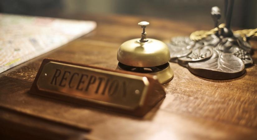 „Történelmi csúcson” a turizmus az Európai Unióban