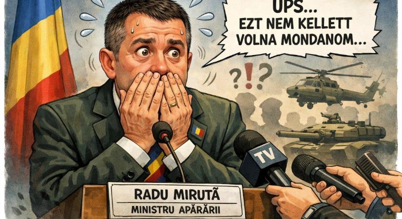 Már a büntethetőségi korhatár csökkentését pedzegetik a brutális csenei gyilkosság után – hírmix