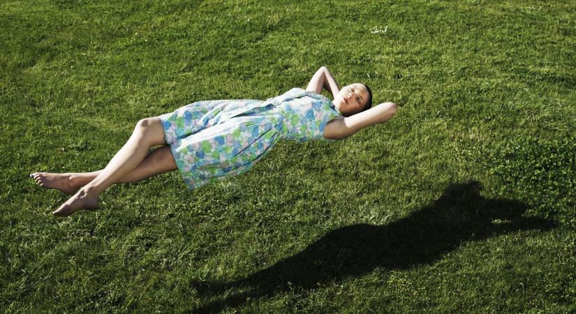 Fordulópont hete jön: ki meri végre komolyan venni az álmait? – Heti horoszkóp