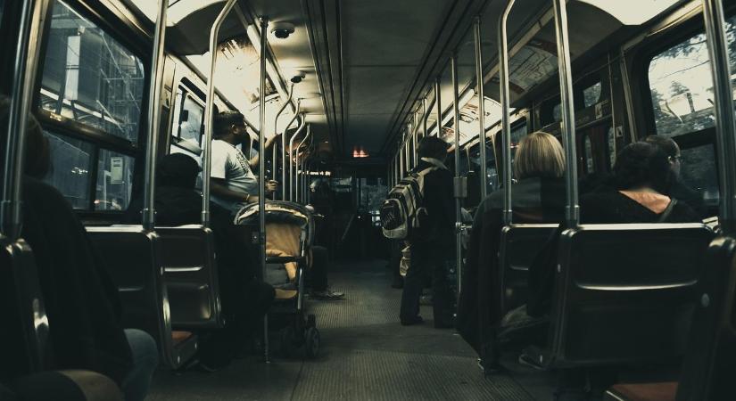 Népszerű bérletet szüntet meg a BKK – ezt tudod csinálni, ha már megvetted