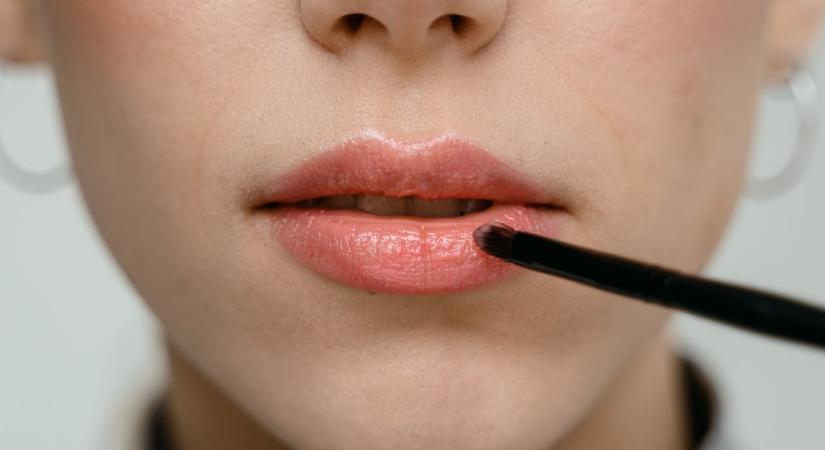 A rák kialakulását jelezheti, ha afta jelenik meg a szájában