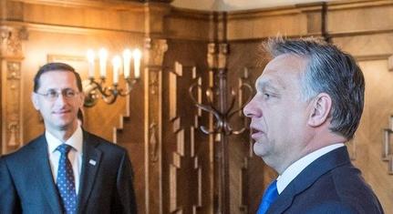 2010 óta nominálisan megháromszorozódott az államadósság