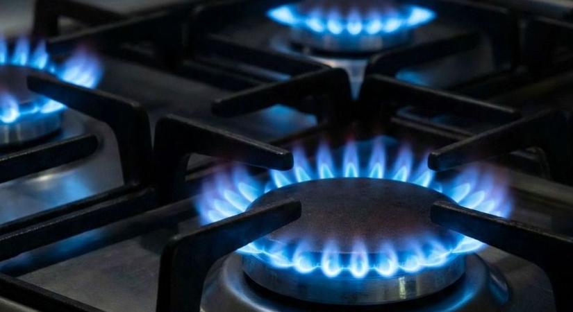 Sokan csinálják, de végzetes is lehet: ezt semmiképpen se használja fűtésre