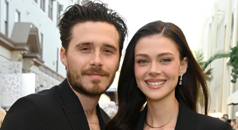 11 sztárgyerek, aki nyilvánosan fordult híres szülei ellen - nem Brooklyn Peltz Beckham az egyetlen