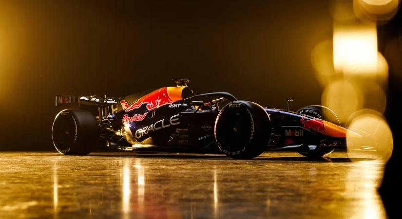 Hadjar az első tesztnap leggyorsabbja; az Aston Martin késésben van – videók