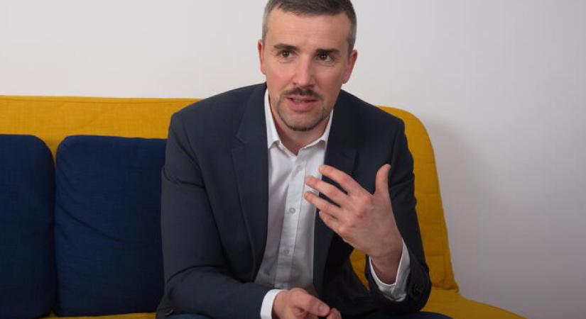 Meglepő igazolást jelentett be a DK