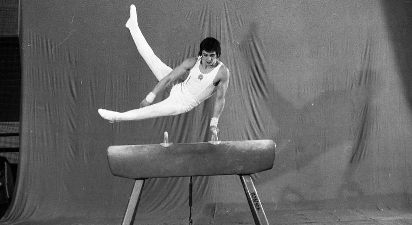 Retró kvíz a magyar sport szerelmeseinek: te mire emlékszel az elmúlt 65 évből?