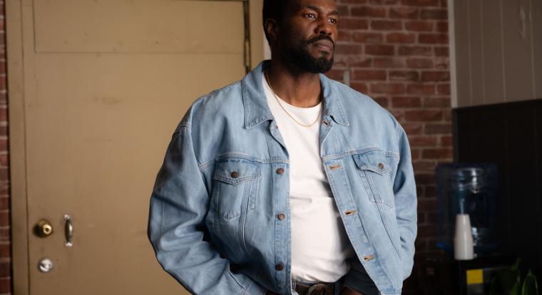 Wonder Man kritika - csendes forradalom az MCU-ban