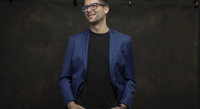 Új trade marketing vezető csatlakozott a HEINEKEN Hungáriához, Zahovay Ádám group márkamenedzserként folytatja a sörgyártó vállalatnál