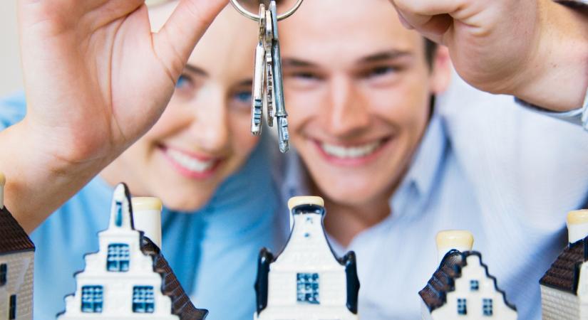 Tovább bővül az otthontámogatásban részesülők köre: az igénylési határidőt is meghosszabbítják