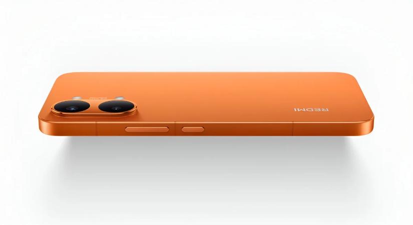 Brutális akku-királlyal robbant a Xiaomi