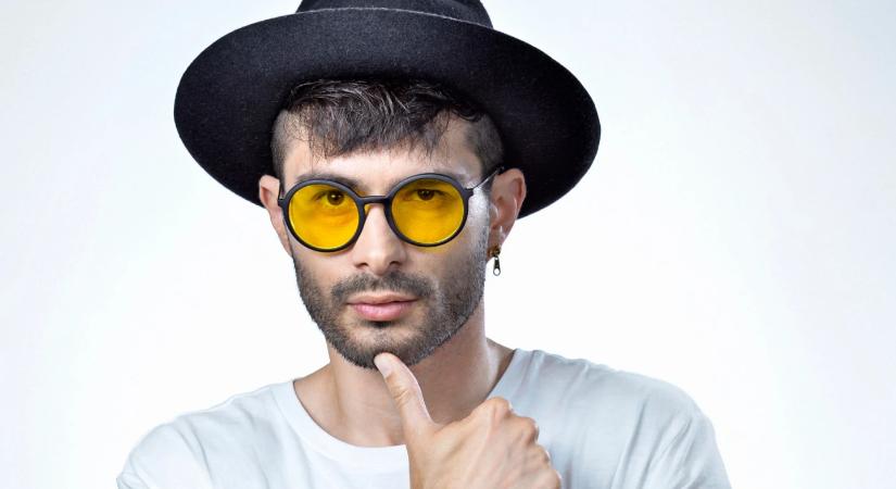 Döbbenetes bejelentés: ByeAlex olyat villantott az Instán, amire senki sem számított!