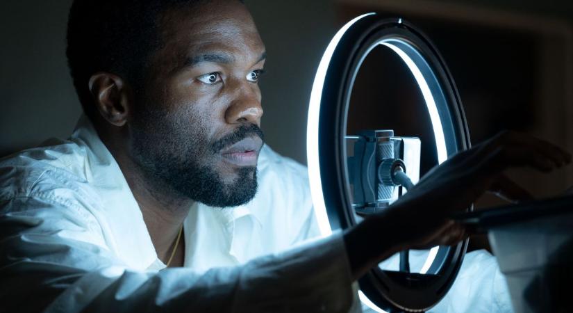 5 dolog, amit nem tudtál a szuperhősről - Érkezik a Wonder Man sorozat a Disney-ra