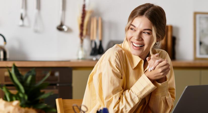 6 csillagjegy, aki mögött lezárul egy nehéz időszak