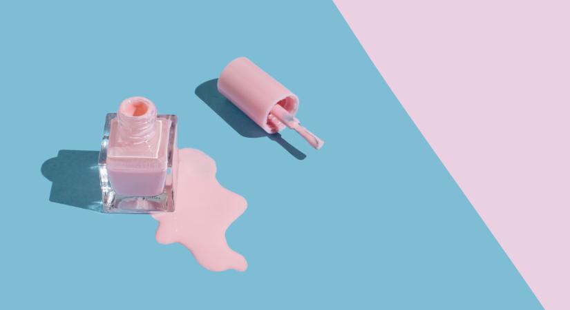 Az új körömtrend letarolta a netet: te imádod vagy utálod?