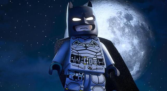 Talán mégsem a gépigény lesz az új LEGO Batman legnagyobb főellensége