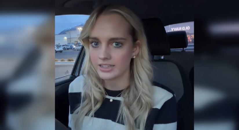 16 év után elkezdett beszélni a szelektív mutizmussal küzdő lány