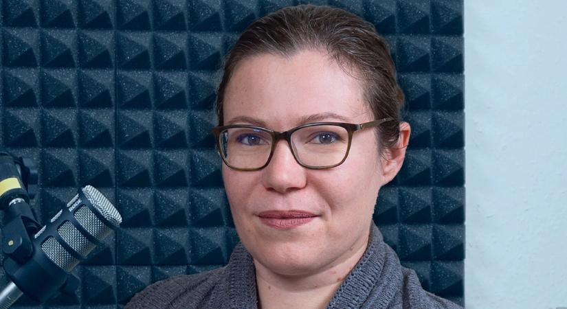 ESG: kötelező adminisztráció vagy valódi befektetési előny? Klasszis Podcast