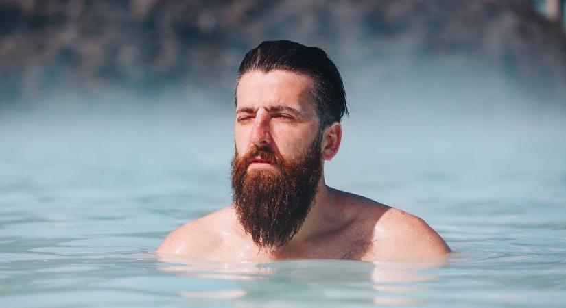 Elfeledett házi praktika nátha, köhögés és torokfájás ellen