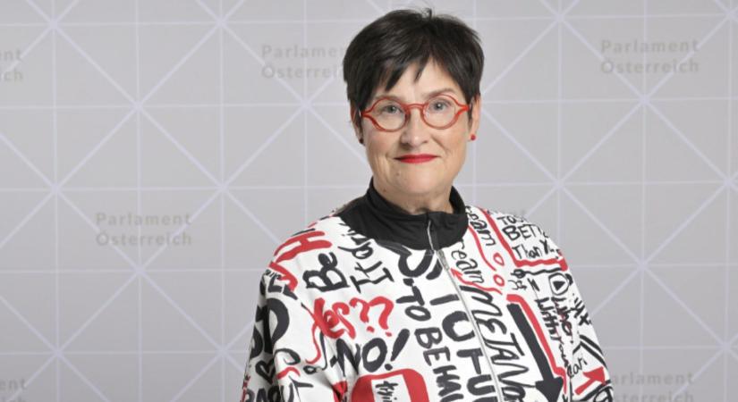 Európa Tanács országai nem akarnak háborút – közölte a szervezet új elnöke