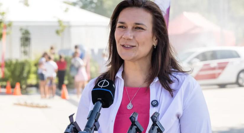 Feloszlatják az érdi Fideszt, a párt új helyi jelöltje építi újra