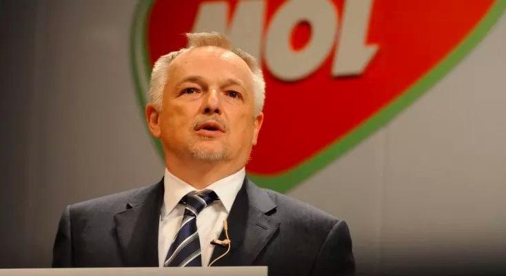 Orosz gáz helyett amerikai LNG-vel melegedhetünk