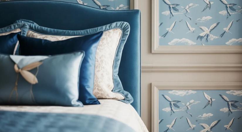 2026-ban újra divat nagyszüleink lakberendezési stílusa – 3 nosztalgikus trend, ami meglepően friss