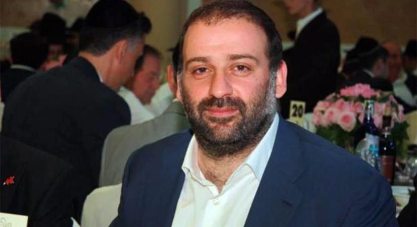 Interpolos körözést adhatnak ki Mindics és Cukerman ellen – SZAP