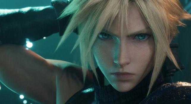 Nanite meg Lumen? Dehogy! A Final Fantasy 7 Remake 3 még Unreal Engine 4-en krúzolgat