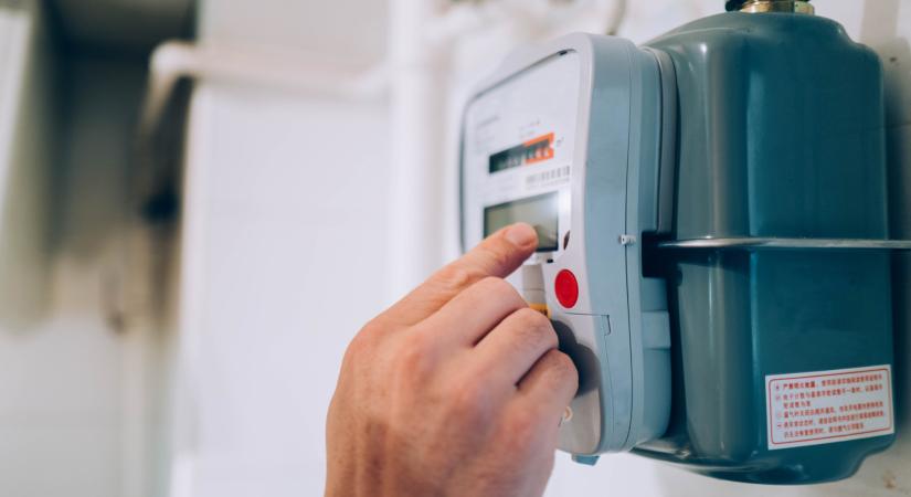 Újabb fontos részlet derült ki a rezsiszámlákról