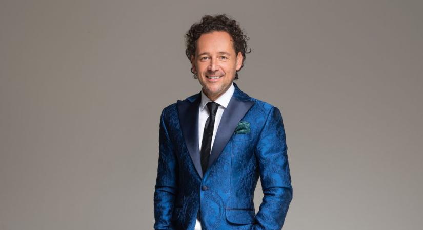 Istenes László munkát kapott az MTK-nál