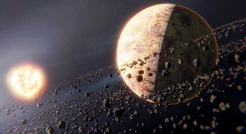 Titkos Pluto-kód: Milyen karmikus küldetések várnak a generációidra?