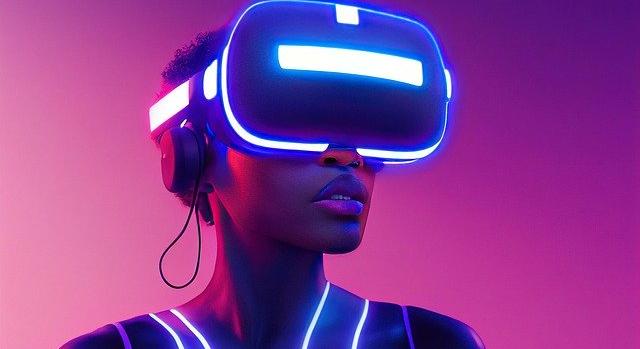 Tech-optimizmus hajtja a befektetői döntéseket