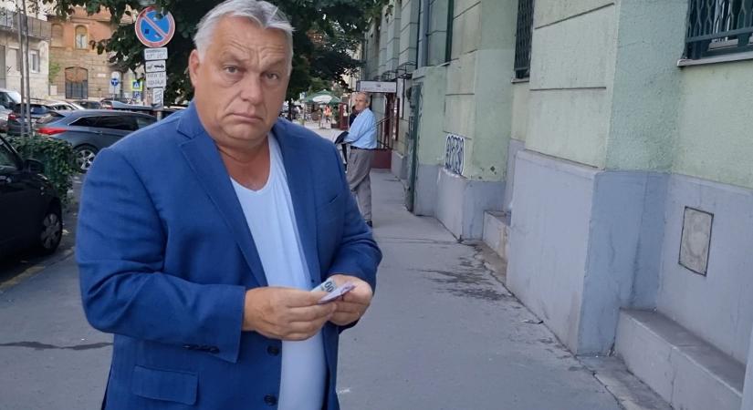 Háromszorosára nőtt az államadósság az Orbán-rendszer alatt