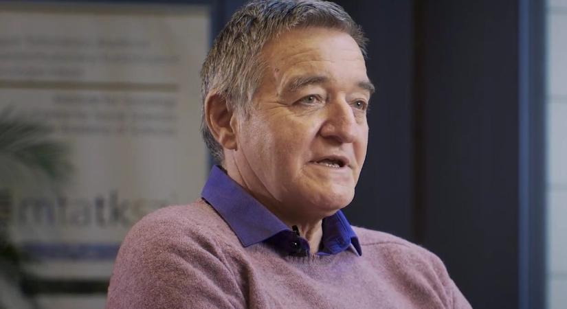 Kutatás: Eloldalognak a vidéki vállalkozók a Fidesz mellől