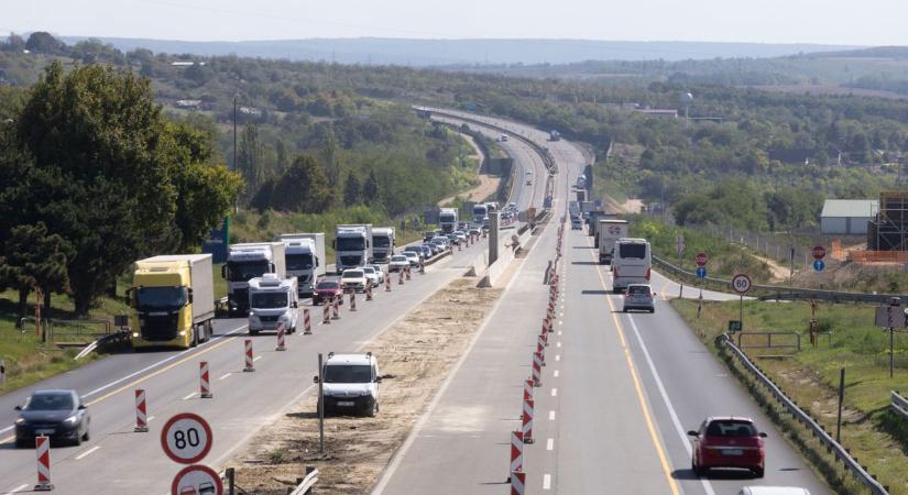 Most már biztos: összekötik Magyarországot Romániával, nem akármilyen autópálya épül – így halad a nyomvonal