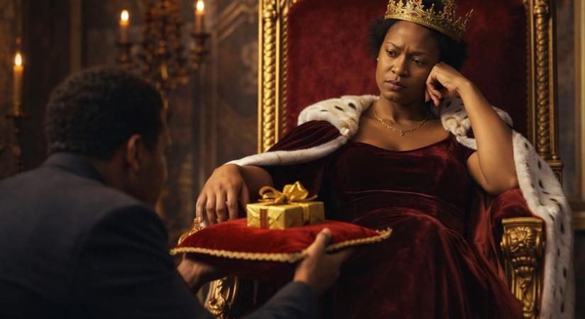 Egyre többen kérik ezt a ChatGPT-től: a végeredmény sokakat meglep