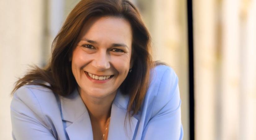 Feloszlatta a Fidesz jelöltje a párt érdi szervezetét, miután a tagok egy jelentős része nem támogatta az indulását