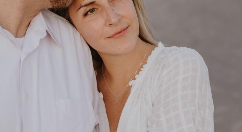 Ebből a 4 kritériumból tudod, hogy a randipartnerből társ lesz