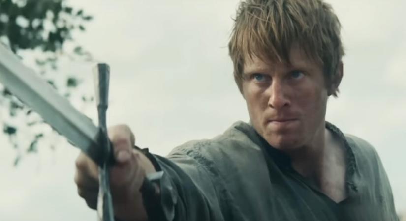 Előzetes videó: mit tartogat az A Hét Királyság lovagja következő része?